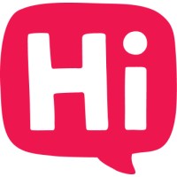 Placeholder platform experience portrait